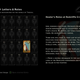 Image for article titled More Hints That Dragon Age And Mass Effect Are In The Same Universe